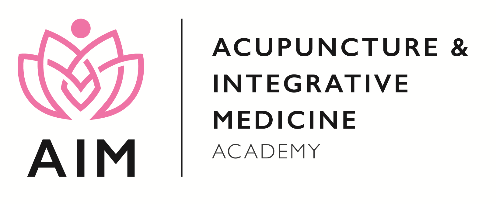 AIM Academy - Acupuncture and Integrative Medicine Academy