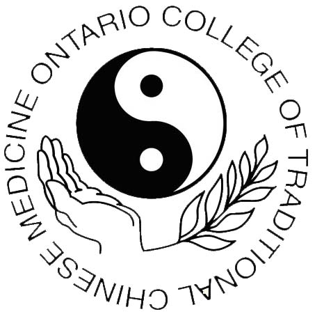 OCTCM logo